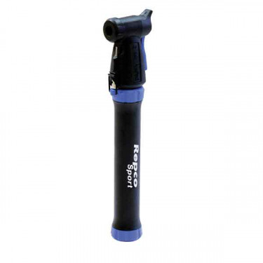 repco bike pump