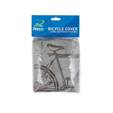 Repco best sale bicycle trainer