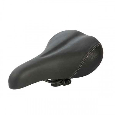 Repco baby bike seat 2025