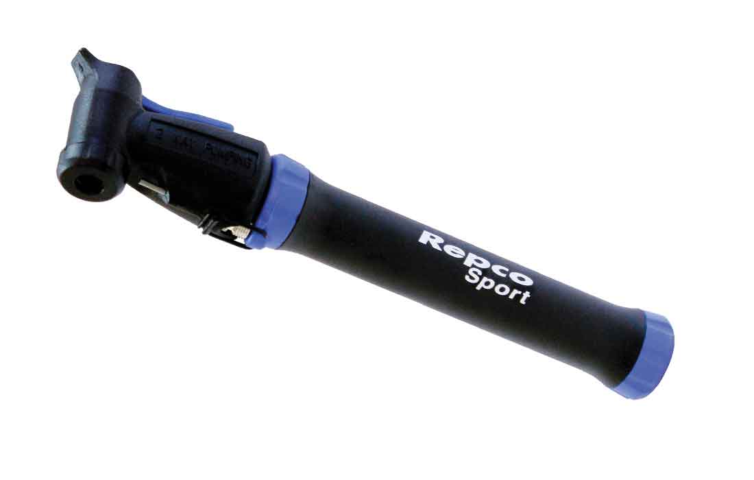 Repco-Bike-&-Ball-Pump-1100-x-700