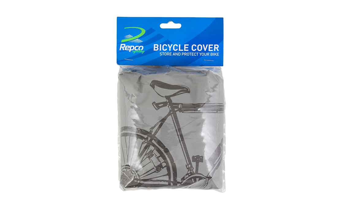 Repco-bikecover-1100-x-700