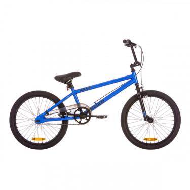 repco charger 27.5