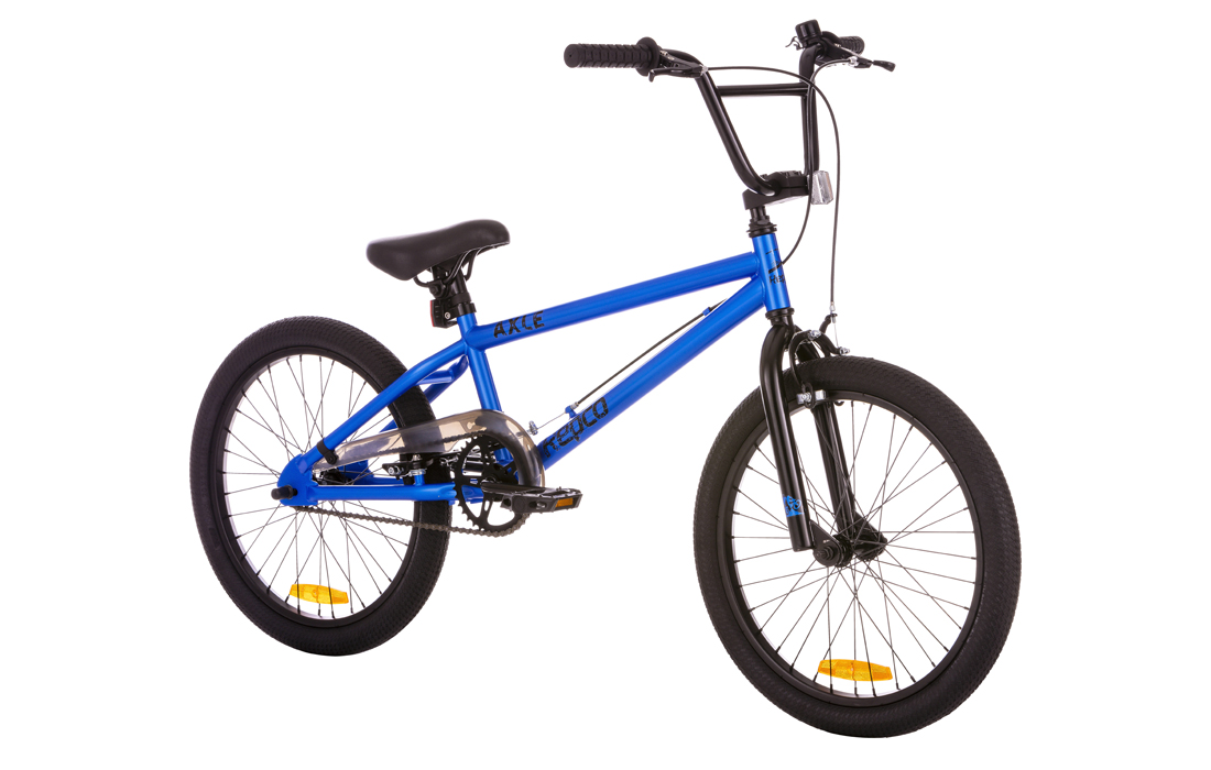 Repco deals 40cm bike