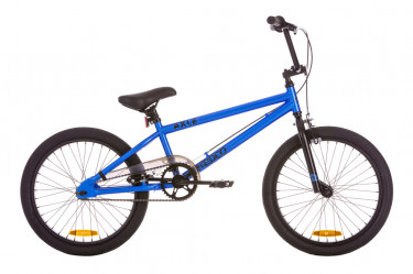 repco 9f bike computer