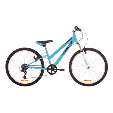 repco bikes australia