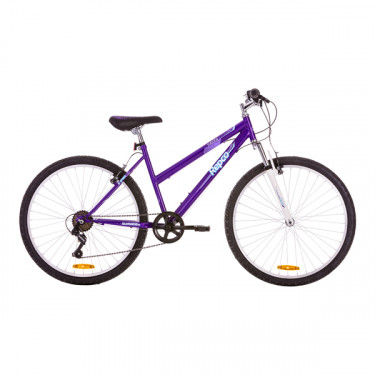 repco 24 inch bike
