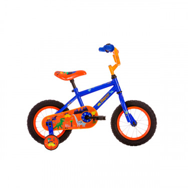 Repco little monsta bike outlet