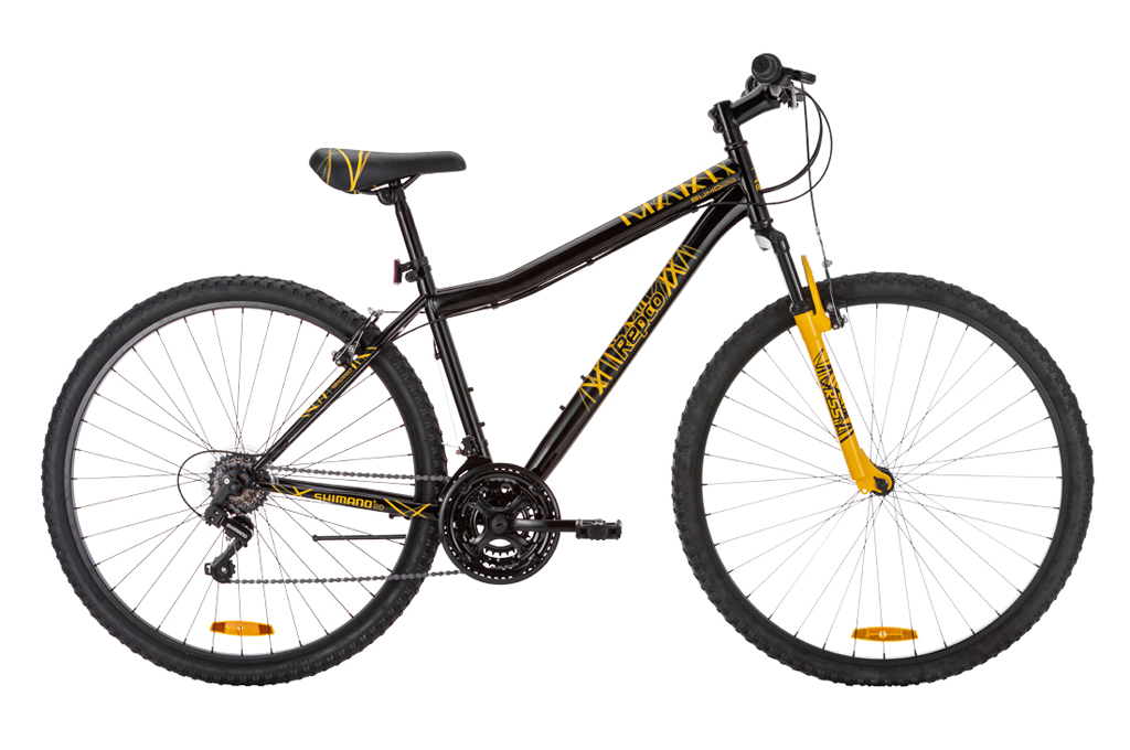 sram g2 r