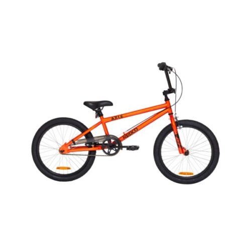 Repco Sport Freestyle BMX