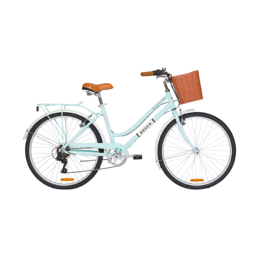 ycf electric bike