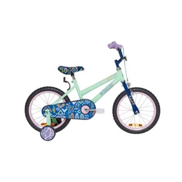 Repco little best sale monsta bike