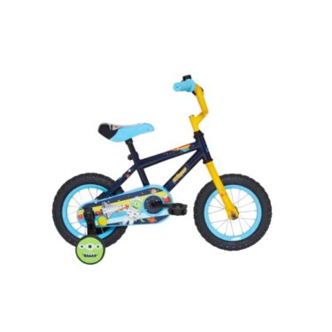 Repco kids shop bike