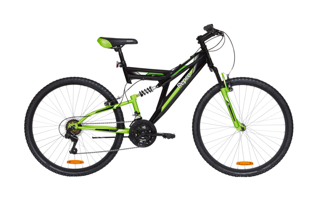 2022_REPCO_MTB_CHARGER-27.5_BLK_PDS_1100x700